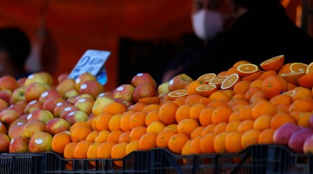 Bolsillo Familiar Electrónico: ¿Cómo se pagará a los beneficiarios este dinero?