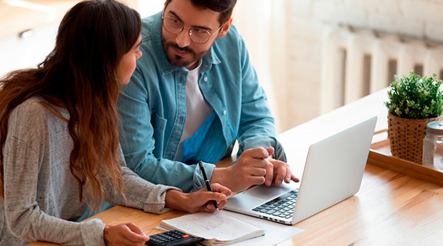 ¿Quieres saber cuáles son tus deudas?: Conoce cómo solicitar gratis el informe en el Sistema Financiero