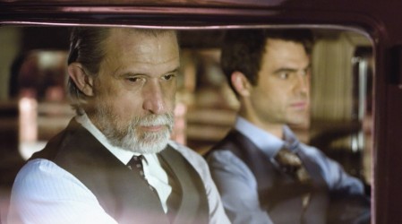 Los negocios de Gregorio - Capítulo 115