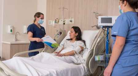 ¿Por qué es importante tener un seguro de salud? Descúbrelo en el nuevo #5TipsLive