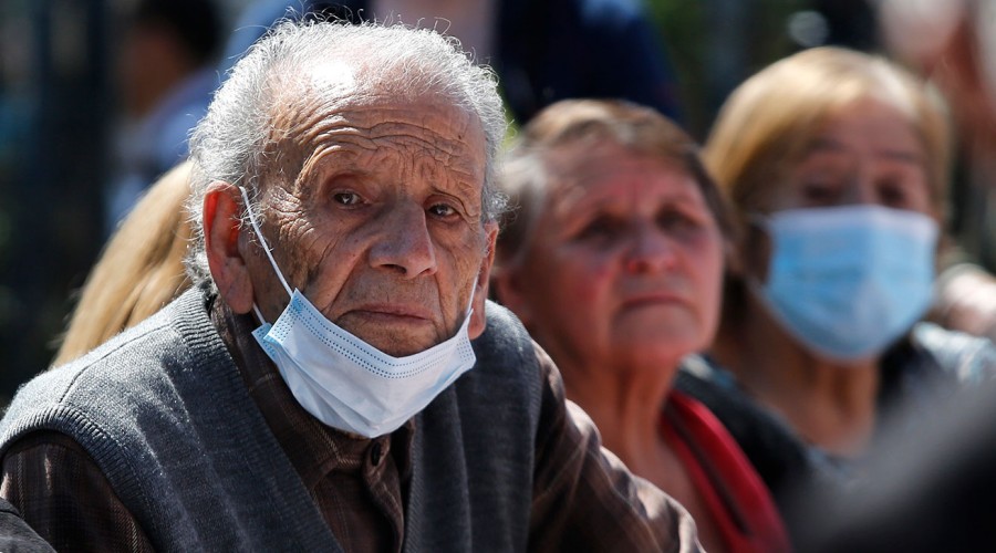 Accidentes cerebrovasculares: Prevención, síntomas de alerta y pasos a seguir