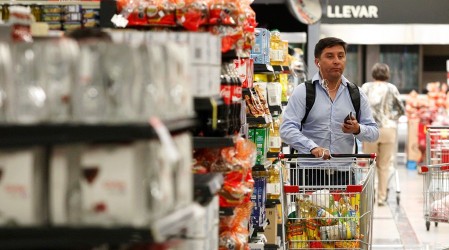 Bolsillo Familiar Electrónico: Conoce cómo serían los pagos del nuevo beneficio