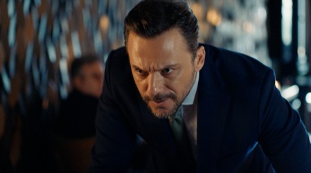 Mira ya los primeros 10 minutos de 'Secretos del Matrimonio' de este domingo