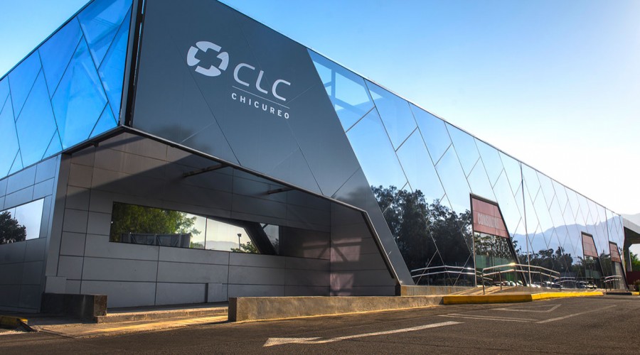 Seguros CLC: Conoce las opciones para cubrir los gastos médicos de tu familia