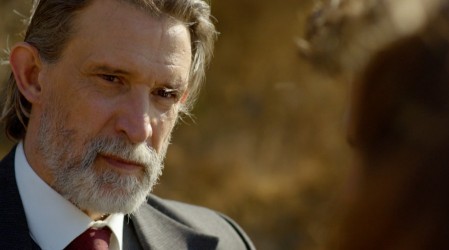 Gregorio el espía - Capítulo 117