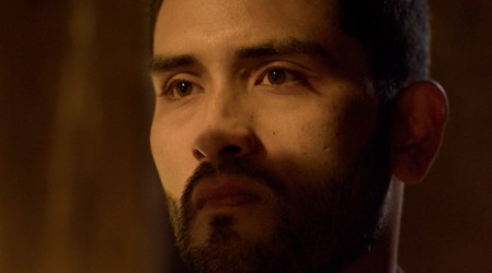 Avance: Cárdenas amenazará a Pedro