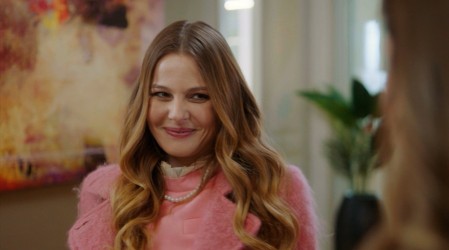 Hande tomará el juicio: Mira un adelanto de 'Secretos del Matrimonio'