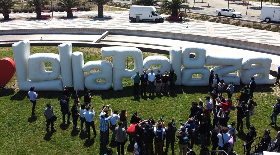 Lollapalooza 2023: Conoce los horarios y recorridos de Metro y buses de apoyo para este fin de semana