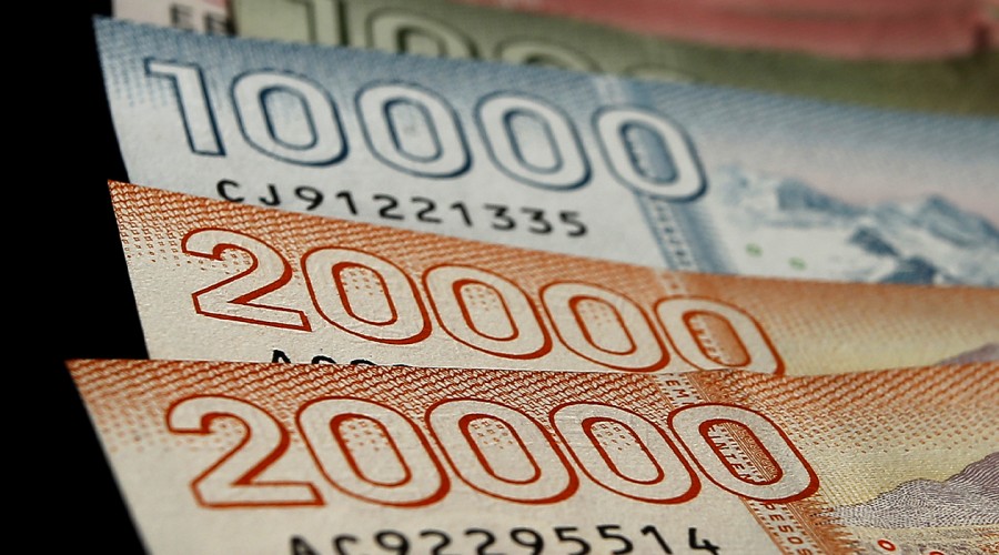 Este viernes 17 vence el plazo: Revisa cómo postular a la Beca Práctica Técnico Profesional