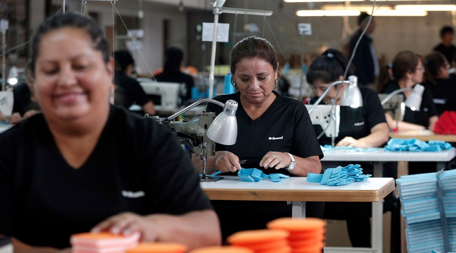 Proyecto 40 horas laborales: ¿Cuándo podría comenzar a regir en nuestro país? Proyecto 40 horas laborales: ¿Cuándo podría comenzar a regir en nuestro país?