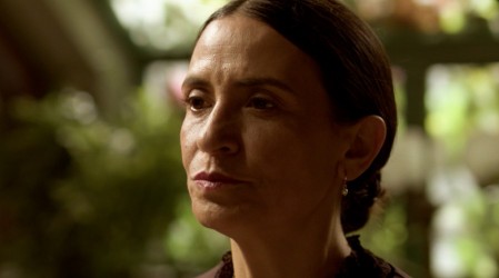 Avance: Ester delatará a Eloísa