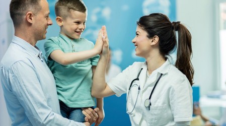 ¿Por qué es necesario contar con un seguro de salud? Experta responde en #5Tips Live