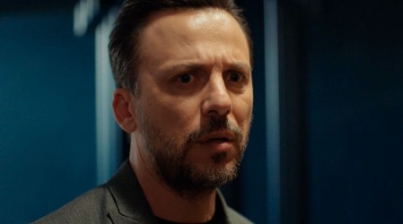 Avance extendido: Bora sorprenderá a Sanem engañándolo