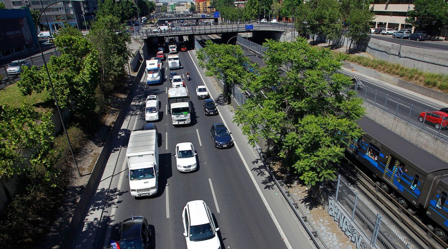 Deudas bajarán hasta un 80%: Conoce la nueva normativa para reducir pago adeudado por TAG