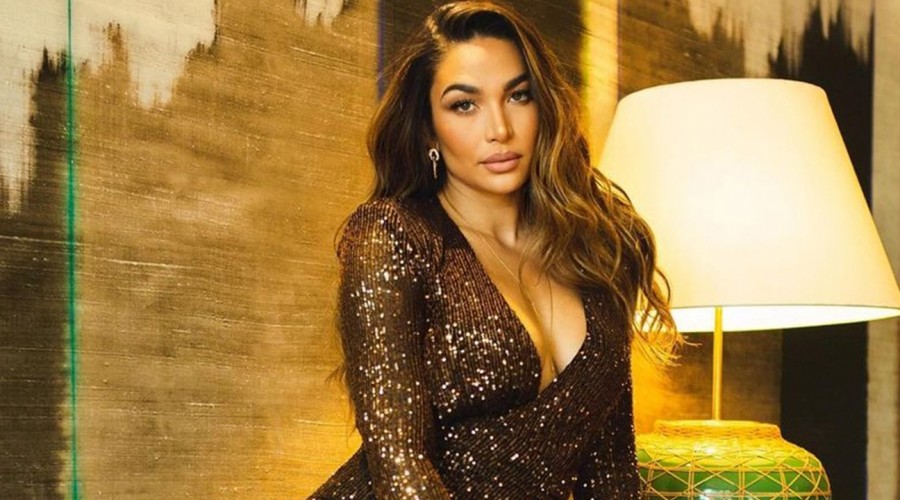'Felices treinta y siempre': Lisandra Silva celebró su cumpleaños con amigos y sin Raúl Peralta 'Felices treinta y siempre': Lisandra Silva celebró su cumpleaños con amigos y sin Raúl Peralta