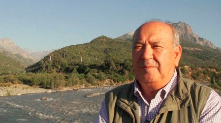 Confirman el fallecimiento del destacado periodista Alipio Vera a los 77 años