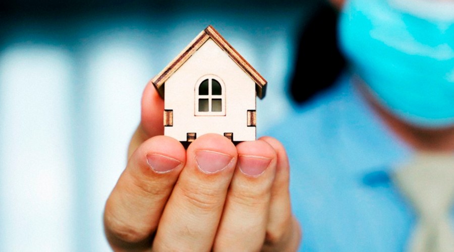Este martes comienza la postulación: Revisa los requisitos para acceder al Subsidio de Arriendo Este martes comienza la postulación: Revisa los requisitos para acceder al Subsidio de Arriendo
