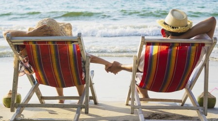 Live Shopping by Mega: Compra paquetes a tu destino favorito en el Travel Sale de Viajes Falabella