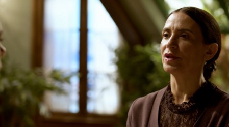 La verdad de Marianita - Capítulo 120