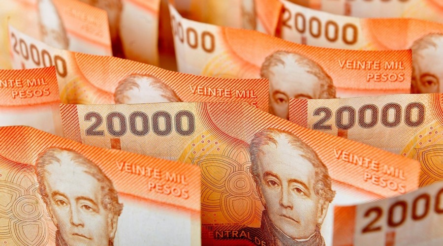 Bono Marzo: Revisa la fecha límite para cobrar los $59 mil Bono Marzo: Revisa la fecha límite para cobrar los $59 mil