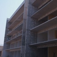 Condominios VIP "fantasmas": Presunta estafa por construcción de centros turísticos