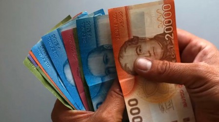 Aprobado por el Congreso: ¿Cómo se pagará Bolsillo Familiar Electrónico?