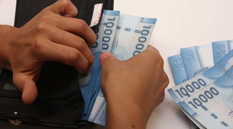 Bolsillo Familiar Electrónico: Consulta si serás beneficiario de este nuevo aporte Bolsillo Familiar Electrónico: Consulta si serás beneficiario de este nuevo aporte