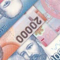 Asignación Familiar y Subsidio Único Familiar aumentarán sus montos