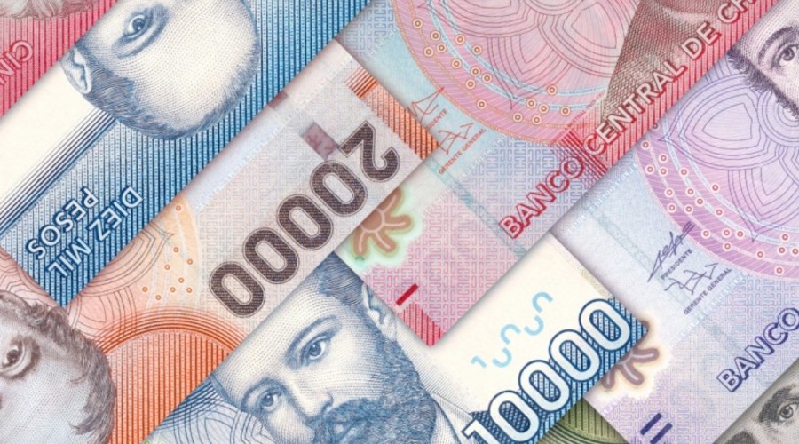 Asignación Familiar y Subsidio Único Familiar aumentarán sus montos: Revisa cuánto dinero entregarán Asignación Familiar y Subsidio Único Familiar aumentarán sus montos: Revisa cuánto dinero entregarán
