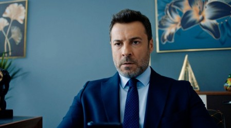 La furia de Efe (Capítulo 62 - parte 2)