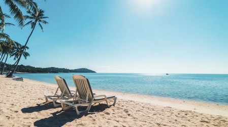 ¿Sueñas con viajar al Caribe? Encuentra descuentos exclusivos en el Travel Sale de Viajes Falabella