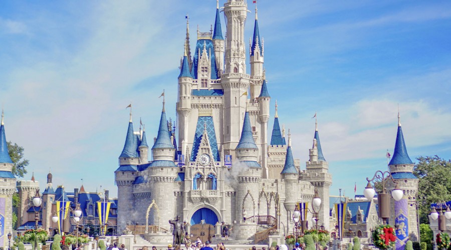 20% de descuento: Travel Sale de Viajes Falabella ofrece descuentos exclusivos en tickets a Parques de Disney