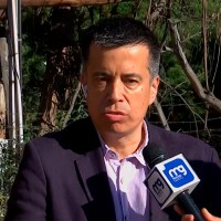 "Lo peor que uno puede hacer, es no hacer nada": Diputado Celis tras cierre de colegios por narco funeral
