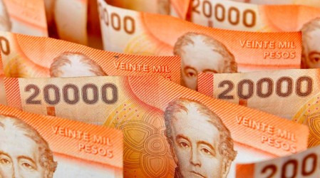 ¡Shell Chile sorteará 10 gift card de $100 mil entre sus nuevos seguidores!