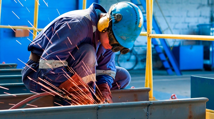 Proyecto de 40 horas: ¿Desde cuándo se reducirá la jornada laboral?