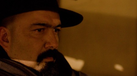 Avance: Eloísa estará en peligro