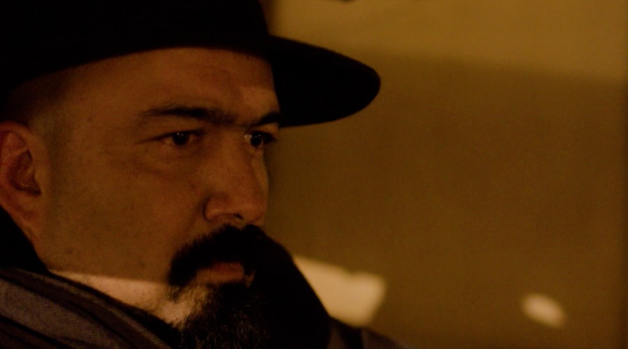 Avance: Eloísa estará en peligro