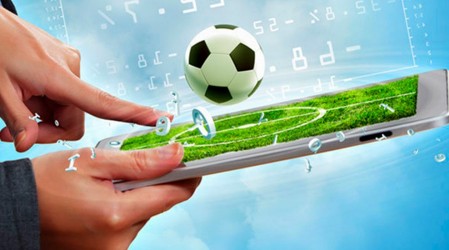 Apuestas deportivas: el nuevo boom en Chile