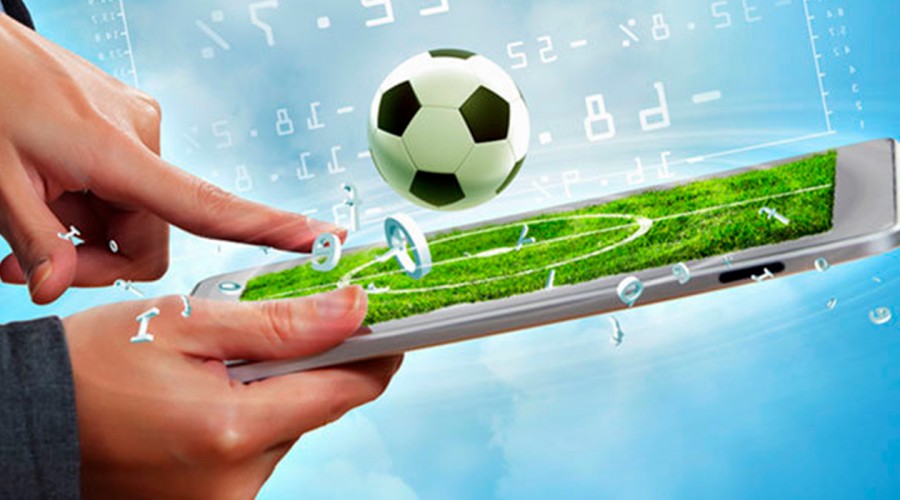 Apuestas deportivas: el nuevo boom en Chile