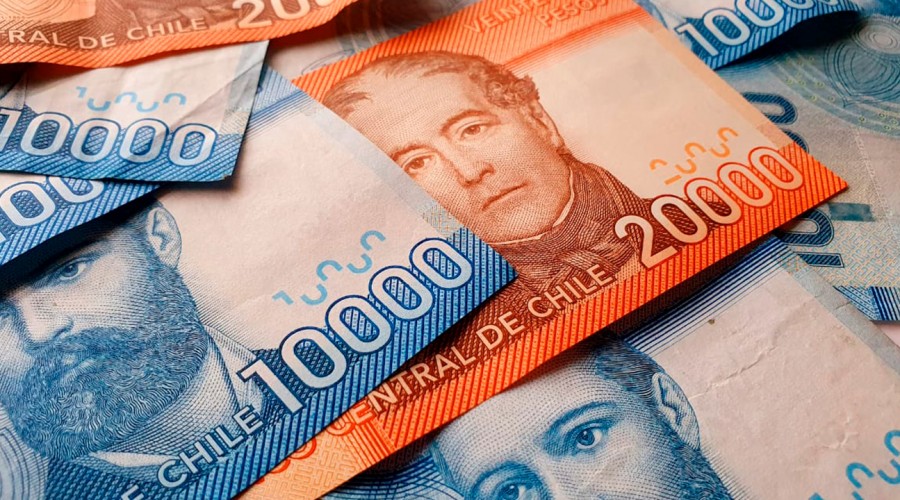Bono Invierno para pensionados: Revisa cuándo se paga y cuál es el monto para este año Bono Invierno para pensionados: Revisa cuándo se paga y cuál es el monto para este año