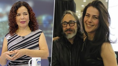 ¿Tonka Tomicic podría ser formalizada?: Nuevos antecedentes en el