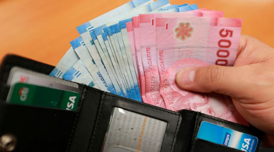 Confirman fecha de pago de la segunda cuota del Bono Marzo: Averigua si te corresponde Confirman fecha de pago de la segunda cuota del Bono Marzo: Averigua si te corresponde