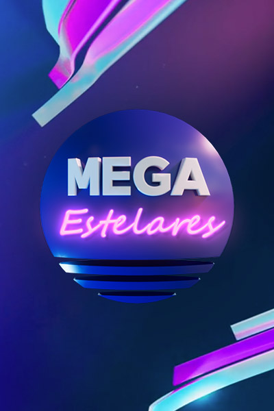 Mega Estelares