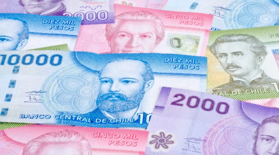 Segunda cuota del Bono Marzo: Consulta con tu RUT si te corresponderá el pago Segunda cuota del Bono Marzo: Consulta con tu RUT si te corresponderá el pago