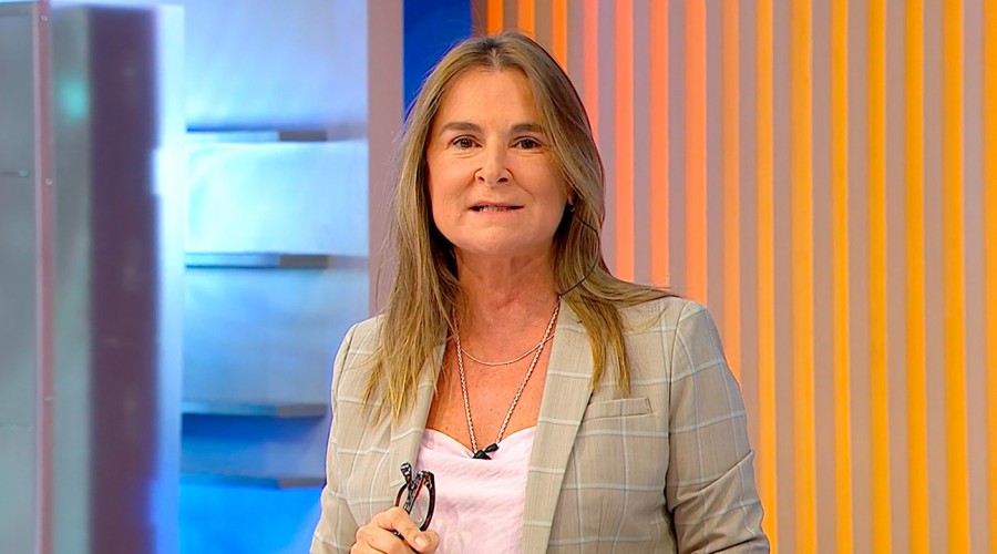 Nuevos antecedentes del "caso relojes": ¿Por qué es mencionado Marcelo "Chino" Ríos?