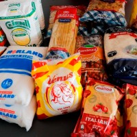 ¿Hasta cuándo se pagará el Aporte Canasta Básica?