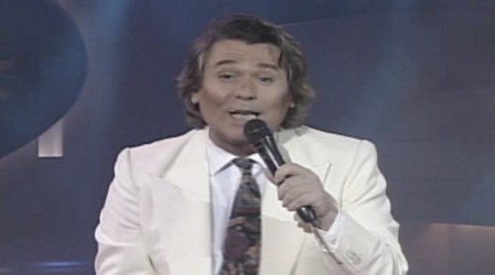 El romanticismo se toma este nuevo capítulo de Mega Estelares