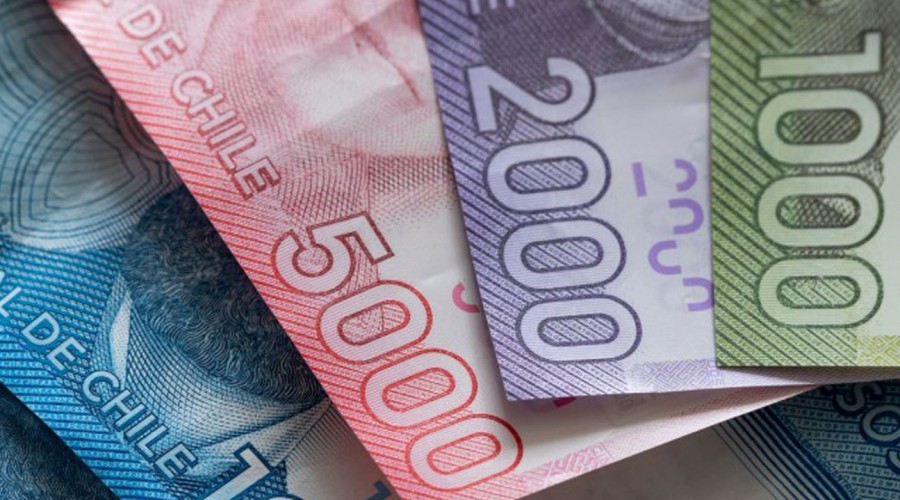 Bono Invierno de $74 mil: Revisa con tu RUT si te corresponde este beneficio Bono Invierno de $74 mil: Revisa con tu RUT si te corresponde este beneficio