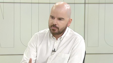 Confirman cómo se hará el pago del Bolsillo Familiar Electrónico y Bono Marzo