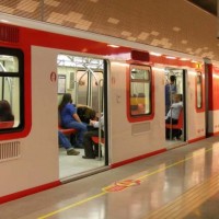Nuevas líneas del Metro de Santiago: Revisa si pasará por tu comuna